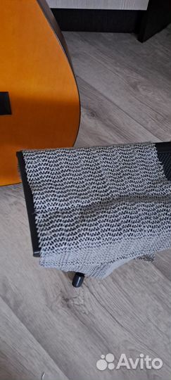 Классическая гитара Fabio KM3911-NT