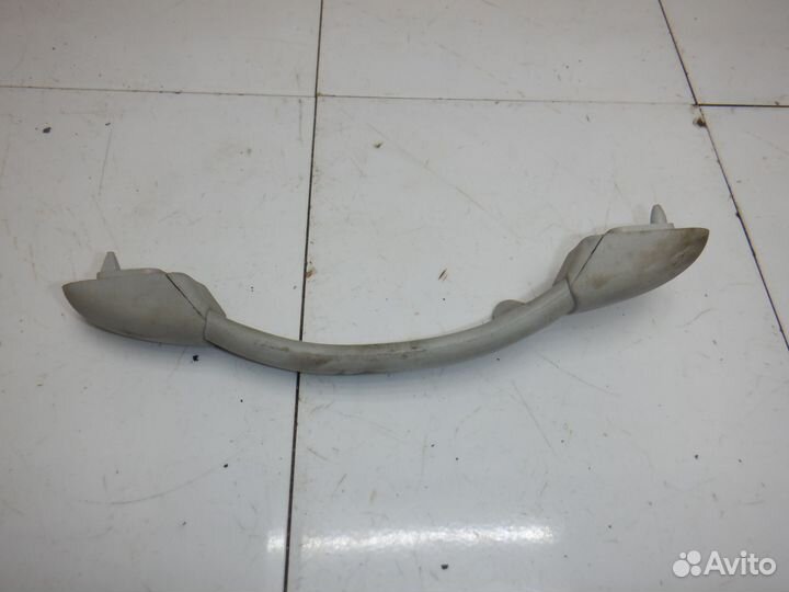 Ручка потолка Peugeot 206