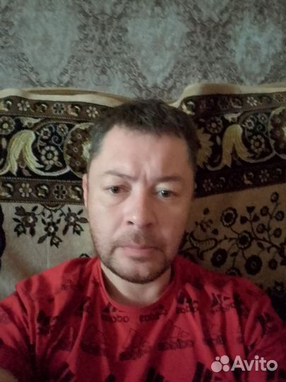 Установщик дополнительного оборудования