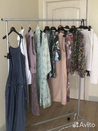 Комбинезон Liu Jo jeans