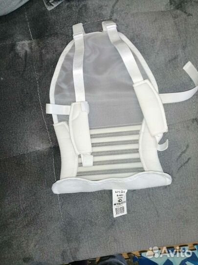 Шина фрейка