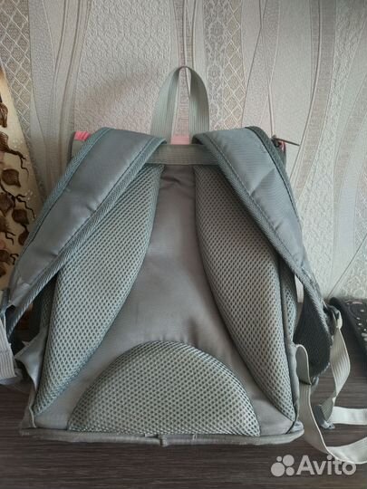 Ранец школьный