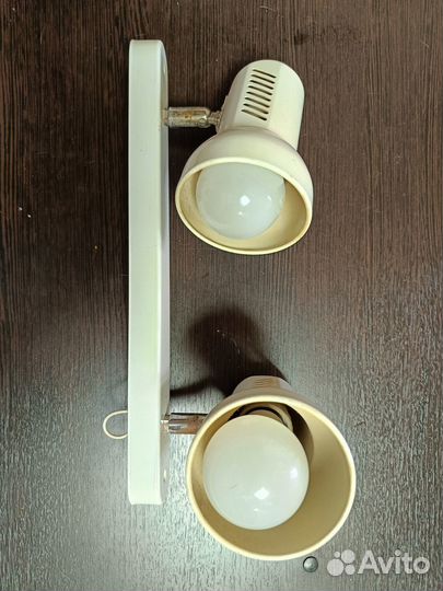 Лампа Светильник Люстра