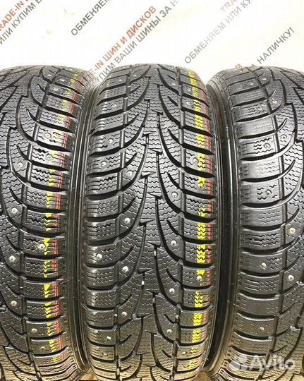 Sailun Ice Blazer WST1 185/65 R15 85N