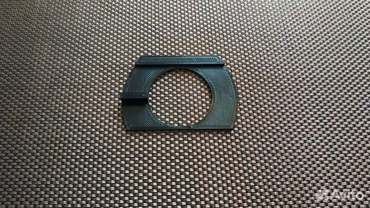 Проставка Ninebot Max G30/G30P/G30LP