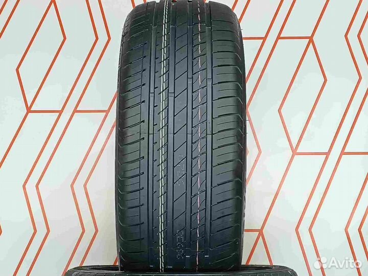 Arivo Ultra ARZ5 285/50 R20 116V