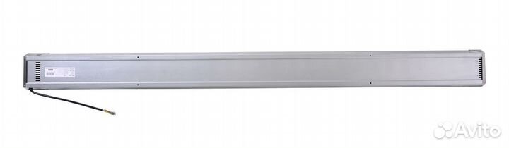 Инфракрасный обогреватель ресанта ико-1500