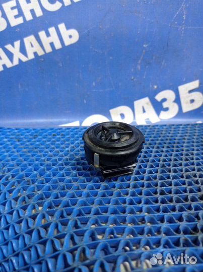 Динамик Ford Focus 2 универсал aoda 2007