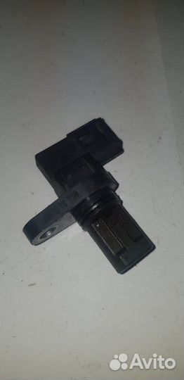 Датчик распредвала Mazda Cx-7 L3-VDT
