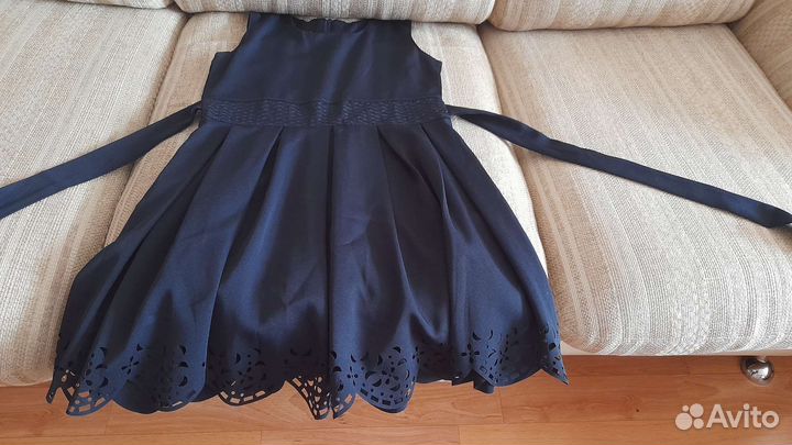 Школьные вещи