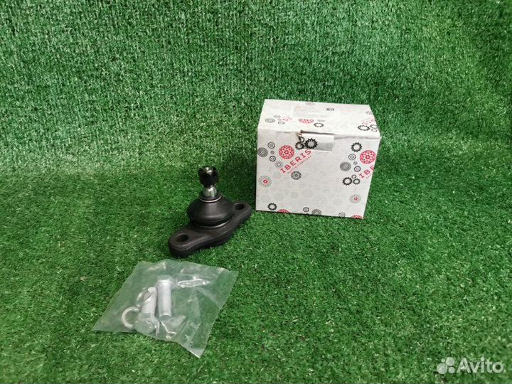 Шаровая опора передняя левая Kia Ceed