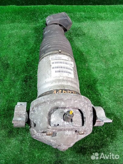 Стойка подвески задняя правая Audi Q7 4LB BHK