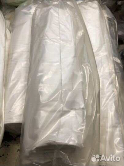 Ткань мадаполам, ситец