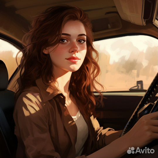 Художник иллюстратор