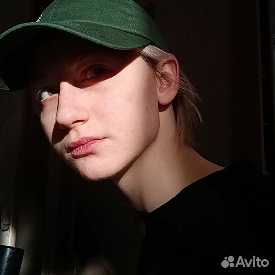 Саунд дизайн/сонграйтер/звукорежиссёр/аранжировщик