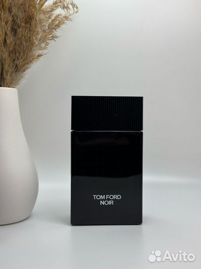 Tom ford noir том форд нойр парфюм 100 мл