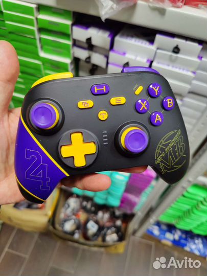 Геймпад Джойстик xbox one s оптом