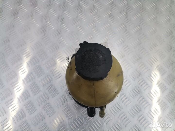 Электроусилитель руля для Opel Zafira A