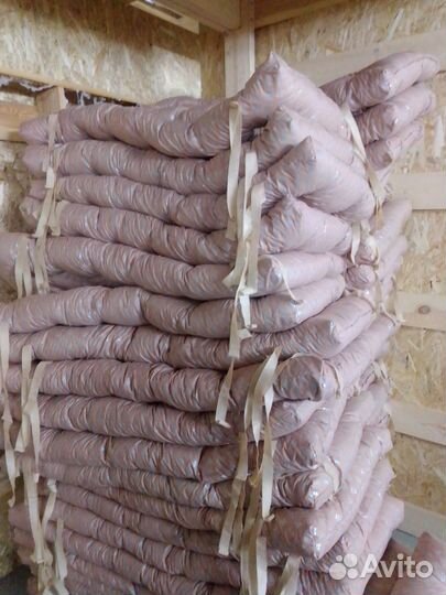 Подушки для уличной мебели новые