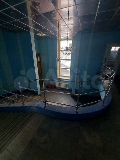 Свободного назначения, 391.2 м²