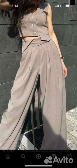 Пошив ремонт одежды, все виды швейных услуг