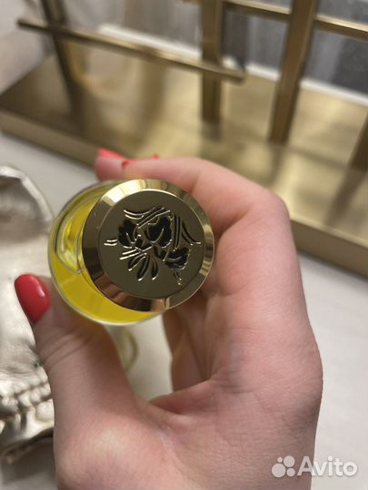 Духи Mancera Sicily оригинал