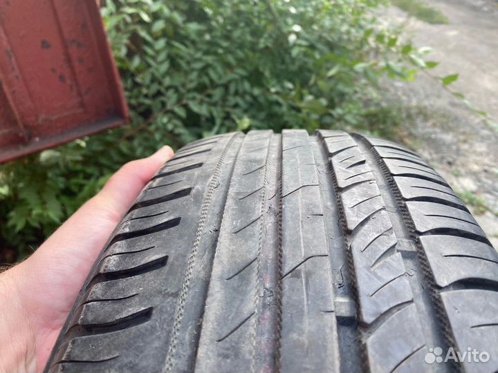 Nokian Tyres Nordman SX2 185/65 R15