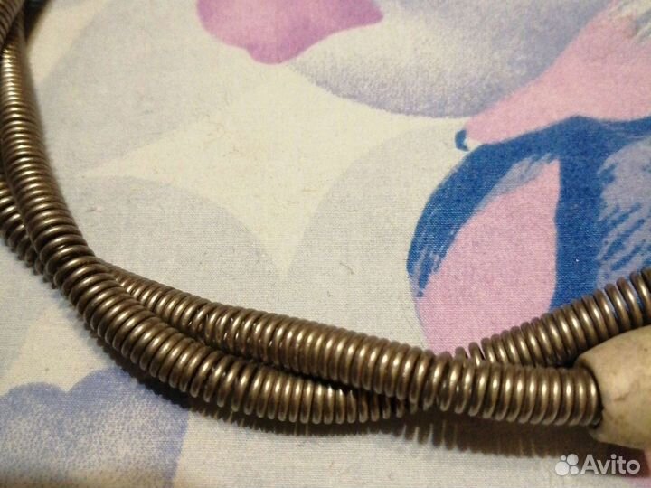 Спираль электрическая
