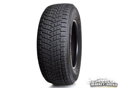 Triangle TR797 275/65 R17 119T