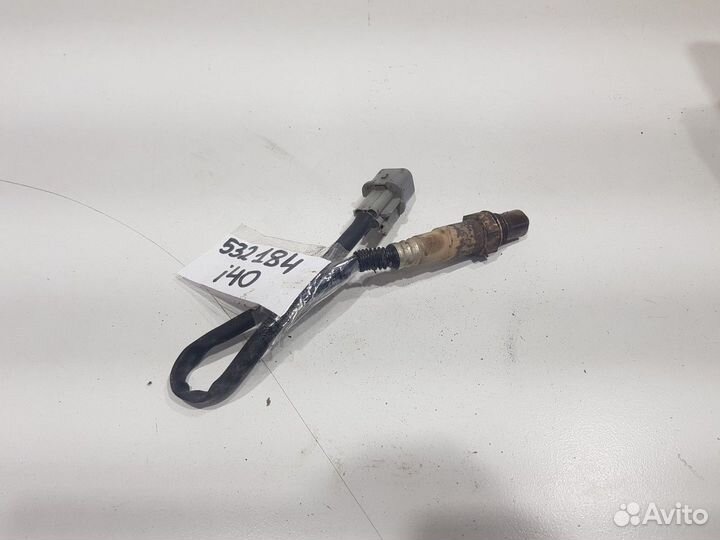 Датчик кислородный (лямбда-зонд) (Hyundai i40)