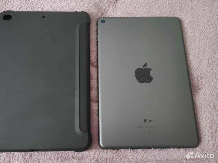 iPad mini 5 64gb wifi