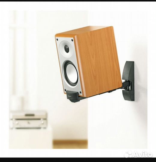 Кронштейн vogels