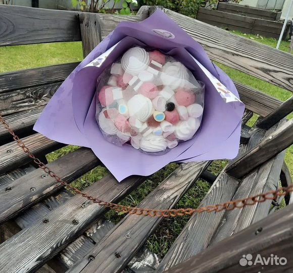 Подарочный набор