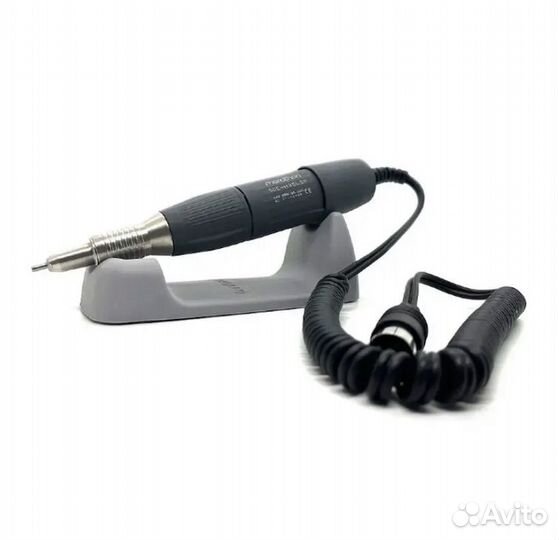 Маникюрный аппарат маратонг чемпион 3