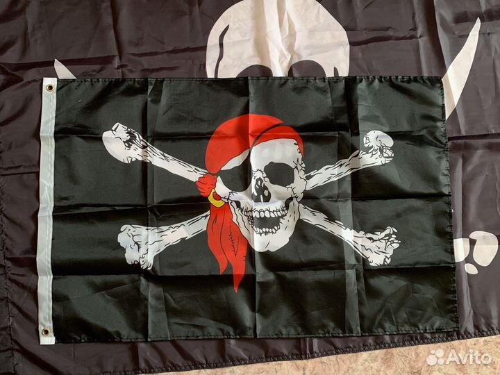 Аренда карнавальных костюмов