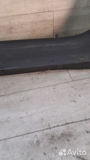 Боковина левая Audi A 6 C 7 С 2011 По 2018 Год