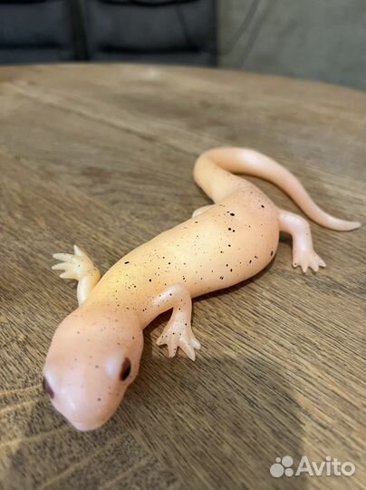 Коллекция deagostini