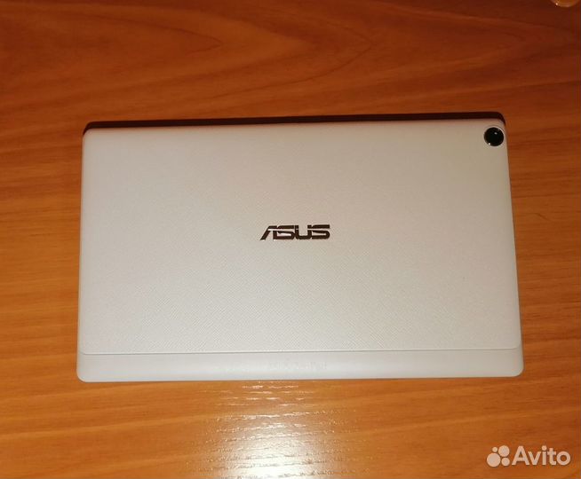 Asus ZenPad 8 0