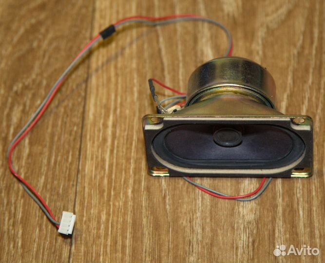 Динамик Sony 5w 16ом