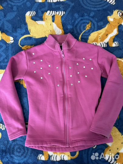 Одежда для фигурного катания 110