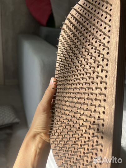 Доска садху sadhu board