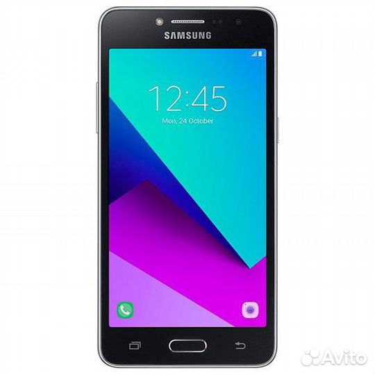 Samsung galaxy j2 prime