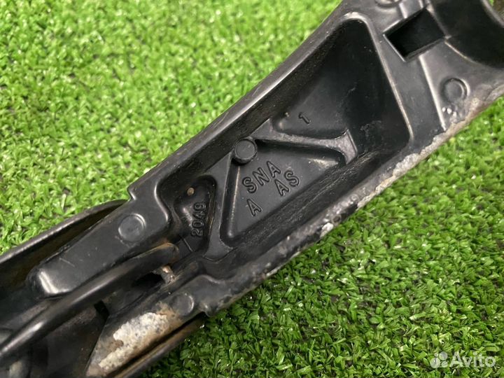 Поводок дворника Honda civic 8 4d