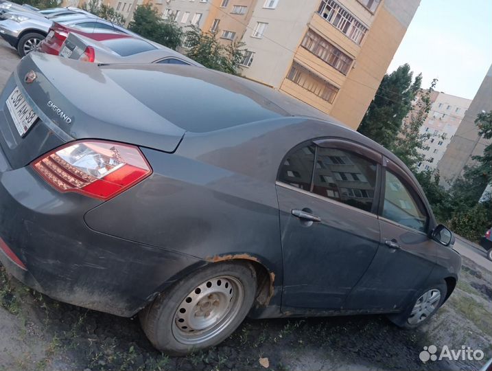 Продам машину