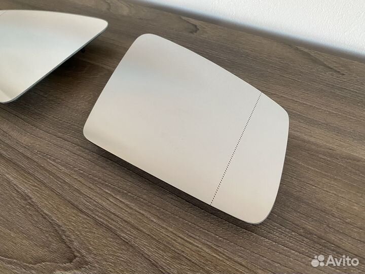 Зеркала Mercedes W204 W212 W221 X204