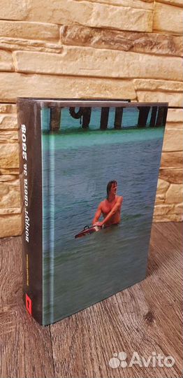 Валерий Шанин Вокруг света за 280 долларов