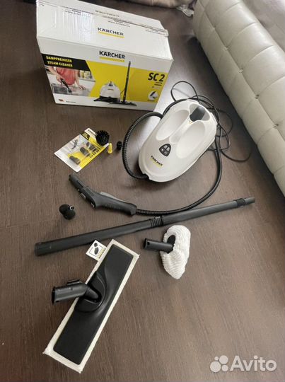 Аренда оборудования