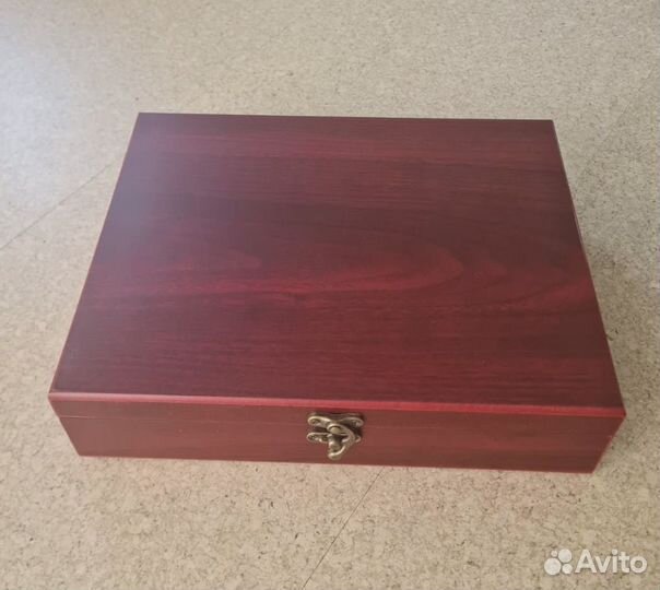 Набор для вина