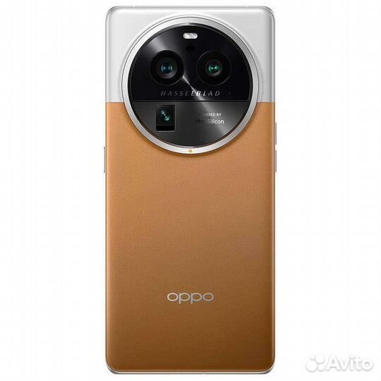 Oppo x6pro 16/512