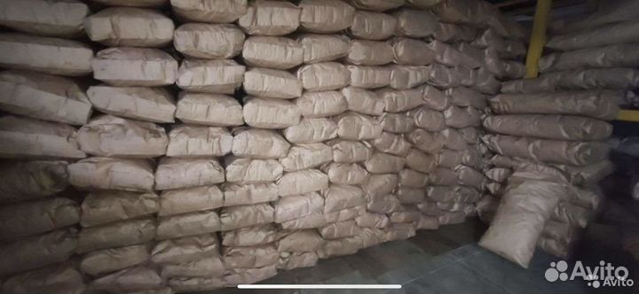 Уголь ресторанный